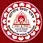 Bharatiya Vidya Bhavan’s Hazarimal Somani College of Arts and Science