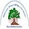Bharatratna Dr Babasaheb Ambedkar Mahavidyalaya