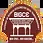 Bharat-Ratna Indira Gandhi College of Engineering