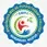 Bhausaheb Mulak Physiotherapy College