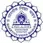 Bhavan's College