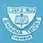 Bhavna trust's Junior & Degree College of Commerce & Science