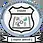 Bhivarabai Sawant College of Engineering & Research