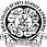 B.K Birla College Of Arts Science & Commerce
