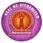 BM Ruia Girls College