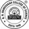 BN Bandodkar College of Science