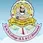 B.N.N. College