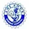 Bombay Hospital Institute of Medical Science