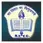 Bombay Teachers' Training College