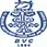 Bombay Veterinary College