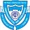 BPHE Society's Ahmednagar College