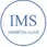 B.P.H.E. Society's Institute of Management Studies Career Development & Research