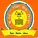 Br Nath Pai Adhyapak Mahavidyala