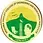 Brahma Valley College of Engineering and Research Institute