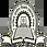 Brahma Valley College Of Technical Education
