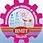 Brahmdevdada Mane Institute of Technology