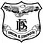 Brihan Maharashtra College of Commerce