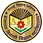 Brijlal Biyani Science College