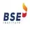 BSE Institute Limited