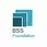 BSS Foundation