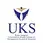 Bunt's Sangha Uma Krishna Shetty Institute Of Management Studies & Research