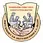 Bunts Sangha's S.M. Shetty College of Science