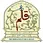 Burhani College of Arts and Commerce
