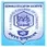 B.Y.K. Sinnar College of Commerce