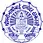 C. U. Shah College of Pharmacy Juhu