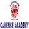 Cadence Academy Kalyani Nagar