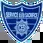 Camp Education Society's Dr. Arvind B. Telang Institute of Hotel Management