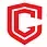 Cartier Global Academy