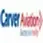 Carver Aviation