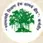 C.D Jain College of Commerce