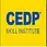 CEDP Skill Institute