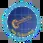 Central India College of Business Management & Studies
