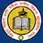 Central India College of Education