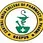 Central India College of Pharmacy