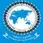 Central Institute of Business Management Research & Development