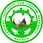 Central Institute of Cotton Research