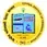 Central Institute of Fisheries Education