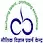 Centre for Excellence in Basic Sciences