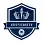 CG Eduversity