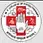 Chaitanya Medical Foundation's College of Physiotherapy