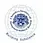 Chanakya Institute of Management Studies and Research