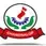 Chandralop College Of Fire Engineering And Safety Management