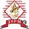 Charak College of Pharmacy & Research