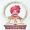 Chatrapati Shahuji Maharaj Shikshan Sanstha's Dental College
