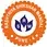 Chetan Dattaji Gaikwad Institute of Management Studies