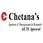 Chetana's Institute of Management and Research